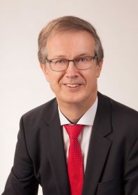 Heinz Pollmann